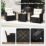 ebd373d4-34e4-56cf-9250-9ef99bcbd962.jpg