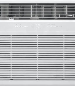 Frigidaire 24.000 BTU Inverter Window Room Air Conditioner