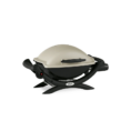 ebf9f777-62d5-5ec7-a38f-cc38b61a3753.png