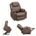 ecd2dd0a-b7d4-5d4f-ab80-a7d3a2e72a26.jpg