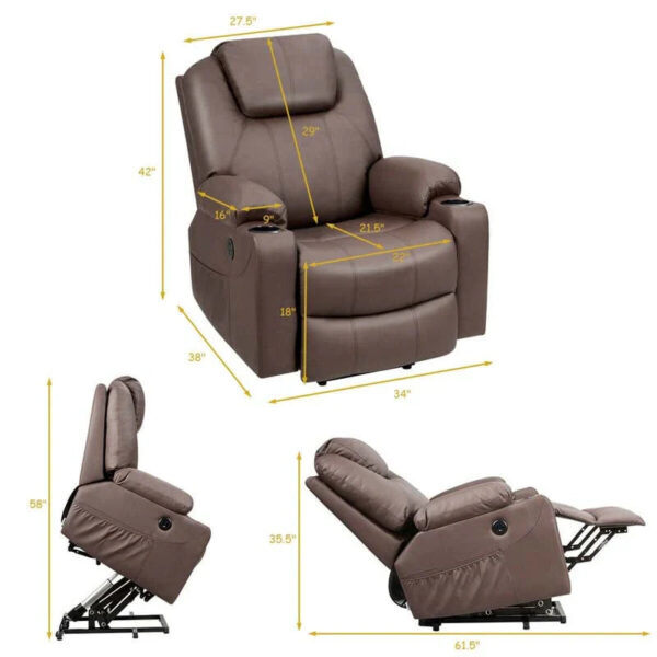 ecd2dd0a-b7d4-5d4f-ab80-a7d3a2e72a26.jpg ecd2dd0a-b7d4-5d4f-ab80-a7d3a2e72a26.jpg