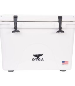 ORCA 58 Quart Cooler