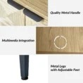 ede510d86a8b6d58fb0b171e58a4446a5a7e283d14c3aee5a6773b400336fc48.webp