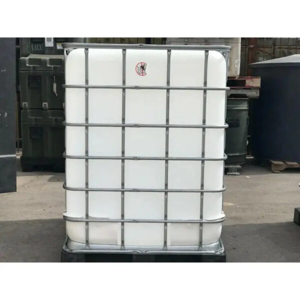 eef08dcc-8332-56a5-bd93-bfd72bf78291.jpg