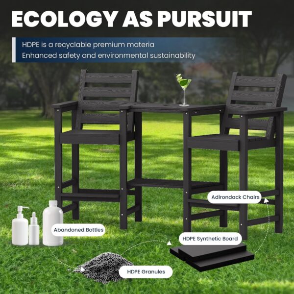 efa2f422-0b3b-5475-87a1-f2232312c40c.jpg efa2f422-0b3b-5475-87a1-f2232312c40c.jpg