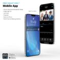 f2367446-b0b8-55d8-8bf5-b6071b8bb1d3.jpg