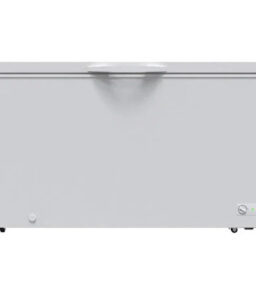 Galanz Defrost Chest Freezer. White. 14 Cu. Ft.