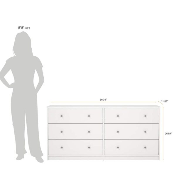 f2d9a45ab3e4f9f3488c6be4cee156e57e687dd9af157f1ddae09cf9804823ac.jpg