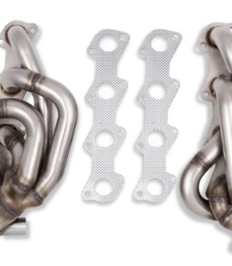 Flowtech Exhaust Header - 12148FLT