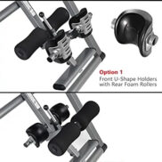 f490aacf-ebd3-595c-ba30-1e6a1b2046b1.jpg