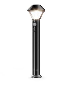 Ring Smart Lighting Battery-Powered Motion Sensor