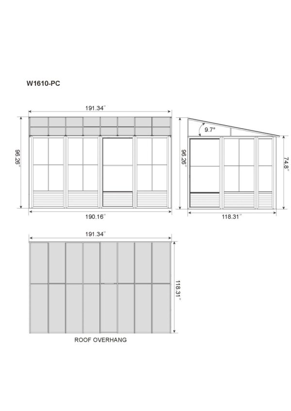 f56a275b-6e37-53f3-bec3-19723329a36c.jpg f56a275b-6e37-53f3-bec3-19723329a36c.jpg