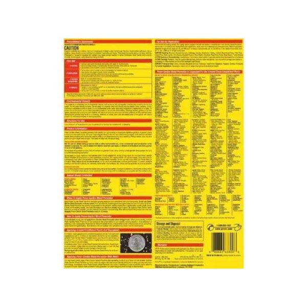f5866f42-cec9-53e0-ab6a-1eaa6e3cb778.jpg
