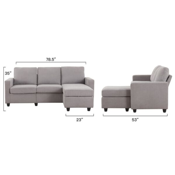 f6e2250aae2449400fd921bb6d7d1bb9c12d24872bc2d37c23a4ee97a27c7abf.jpg