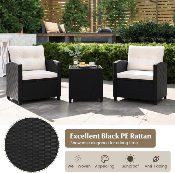 f7be228b-3ee3-58f6-84e5-90d54dde8961.jpg f7be228b-3ee3-58f6-84e5-90d54dde8961.jpg