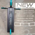 f82d4203-a238-516b-8874-9bbfae05055a.jpg