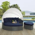 f863938b4c85a5c292559f465fb4f0c55f7dfe18974b39177fecebb072441087.webp