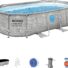 fa0de9a3-7e70-542b-8bb6-337d786935a7.jpg