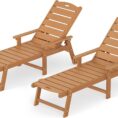 faf29300-1702-52e2-ba82-ad1bd6de1623.jpg