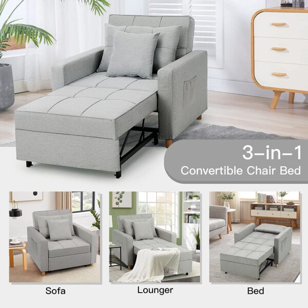 fc839a93806f4d59d58520cd69d5cf5f9351670c69b5d9577d67d2c86a7c2ba1.jpg