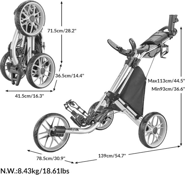 fdb28836-030e-5634-bba2-0bc44ad19844.jpg