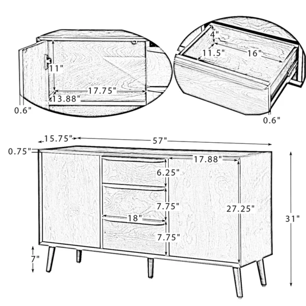 ffc12c36e45cdeee72aeb3c78d38fb0795e02a32d60b39e08b067ccea4471a8c.webp