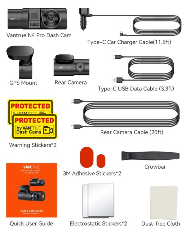 ffc798b5-5c66-5a1e-ac79-0769b120d923.jpg